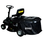 F040307-TRACTOR-GASOLINA-65HP-196CC-24-C-RECOLECTOR-TRA824-1-FOREST-GARDEN-2C