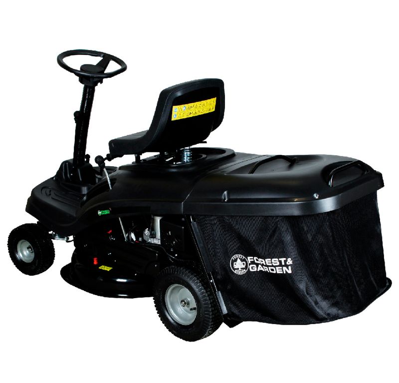 F040307-TRACTOR-GASOLINA-65HP-196CC-24-C-RECOLECTOR-TRA824-1-FOREST-GARDEN-2C
