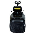 F040307-TRACTOR-GASOLINA-65HP-196CC-24-C-RECOLECTOR-TRA824-1-FOREST-GARDEN-2D