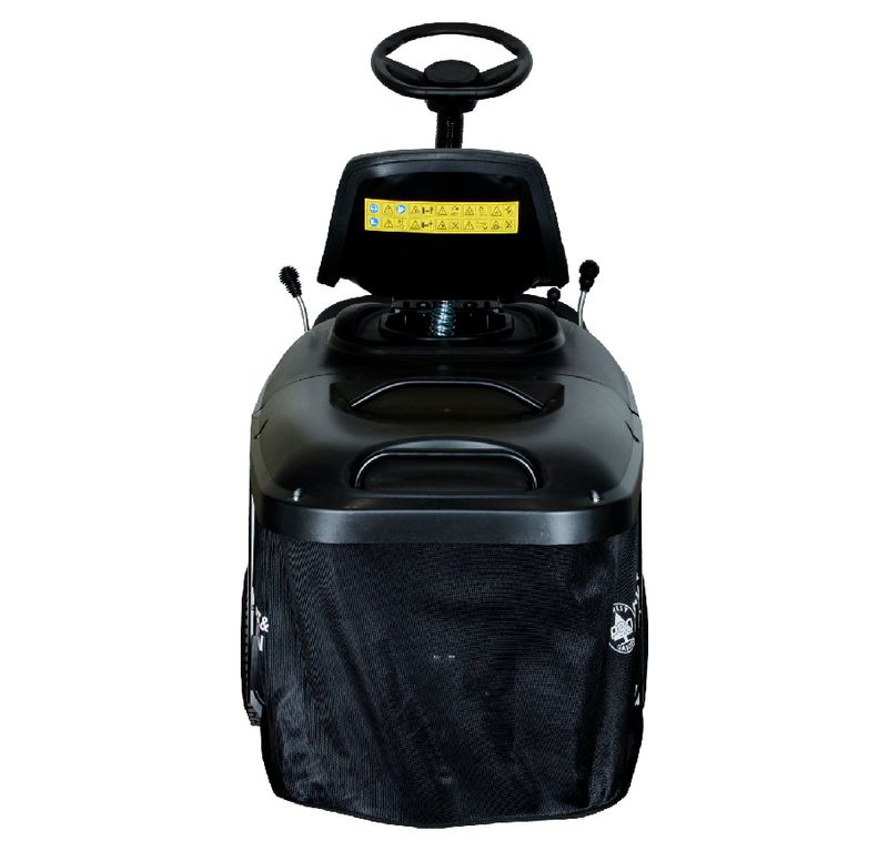 F040307-TRACTOR-GASOLINA-65HP-196CC-24-C-RECOLECTOR-TRA824-1-FOREST-GARDEN-2D