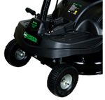 F040307-TRACTOR-GASOLINA-65HP-196CC-24-C-RECOLECTOR-TRA824-1-FOREST-GARDEN-2F
