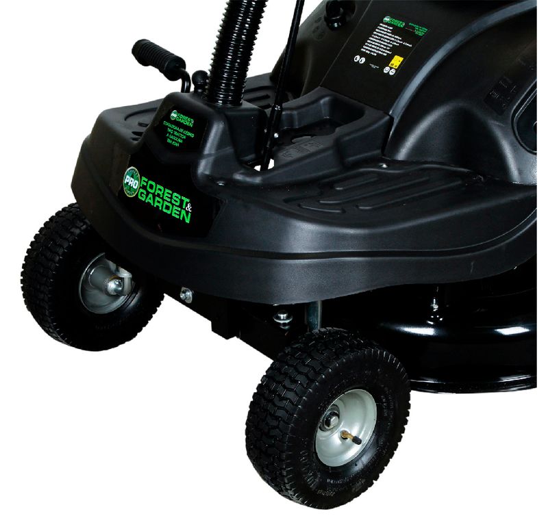F040307-TRACTOR-GASOLINA-65HP-196CC-24-C-RECOLECTOR-TRA824-1-FOREST-GARDEN-2F
