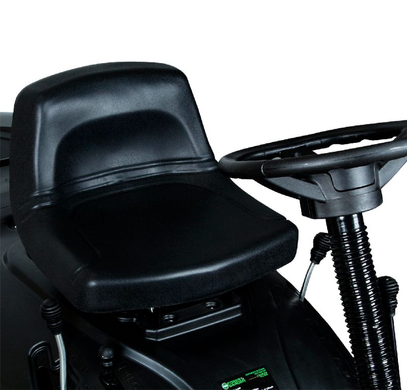F040307-TRACTOR-GASOLINA-65HP-196CC-24-C-RECOLECTOR-TRA824-1-FOREST-GARDEN-2G