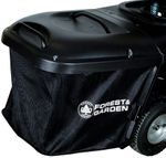 F040307-TRACTOR-GASOLINA-65HP-196CC-24-C-RECOLECTOR-TRA824-1-FOREST-GARDEN-2L