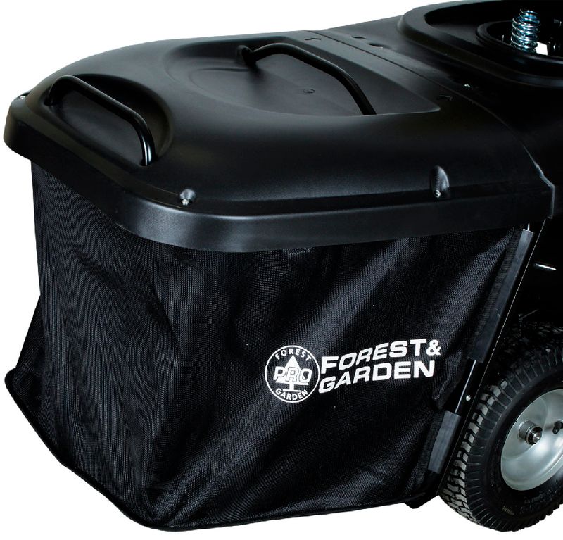 F040307-TRACTOR-GASOLINA-65HP-196CC-24-C-RECOLECTOR-TRA824-1-FOREST-GARDEN-2L