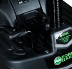 F040307-TRACTOR-GASOLINA-65HP-196CC-24-C-RECOLECTOR-TRA824-1-FOREST-GARDEN-2M