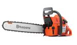 F040774-MOTOSIERRA-61-ESPADA-20-967-0624-20-HUSQVARNA-A