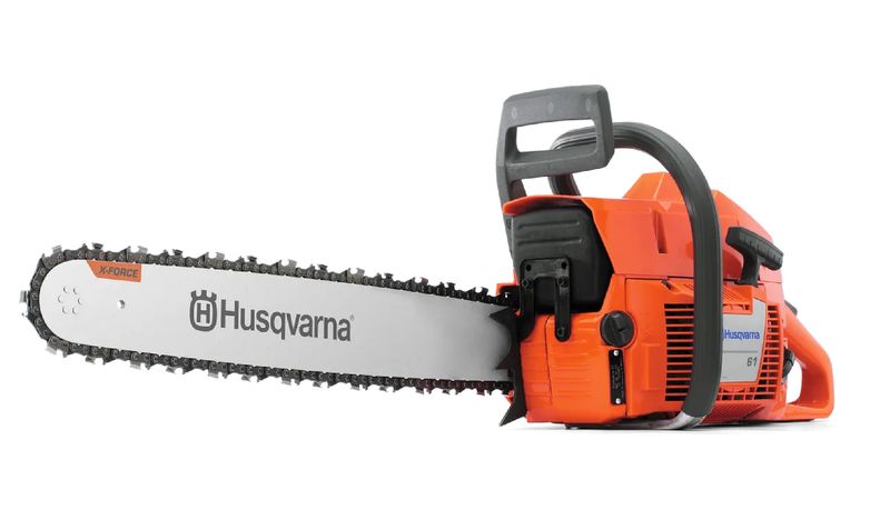 F040774-MOTOSIERRA-61-ESPADA-20-967-0624-20-HUSQVARNA-A