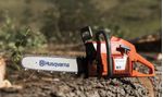 F040774-MOTOSIERRA-61-ESPADA-20-967-0624-20-HUSQVARNA-B