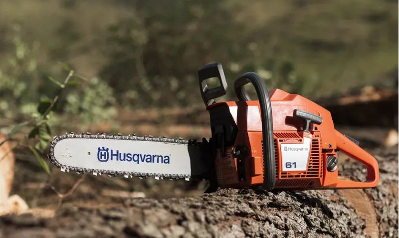 F040774-MOTOSIERRA-61-ESPADA-20-967-0624-20-HUSQVARNA-B