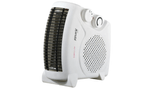 F040745-Calefactor-Eléctrico-FH106-Termoventilador-0415230104--KENDAL-A