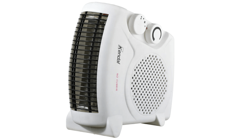 F040745-Calefactor-Eléctrico-FH106-Termoventilador-0415230104--KENDAL-A