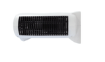 F040745-Calefactor-Eléctrico-FH106-Termoventilador-0415230104--KENDAL-B