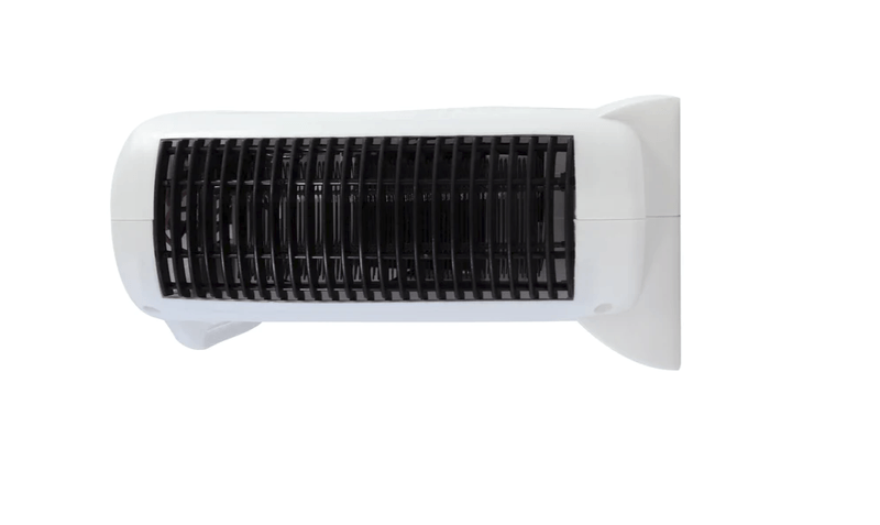 F040745-Calefactor-Eléctrico-FH106-Termoventilador-0415230104--KENDAL-B