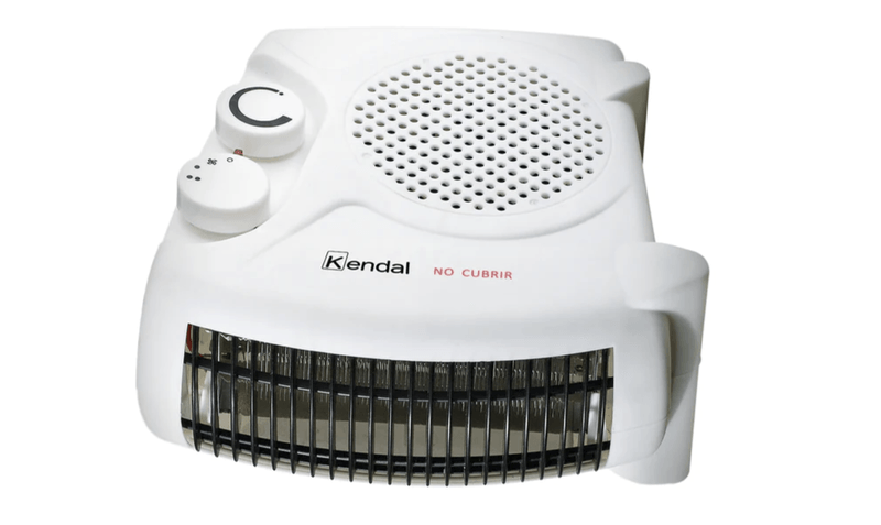 F040745-Calefactor-Eléctrico-FH106-Termoventilador-0415230104--KENDAL-C