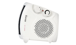 F040745-Calefactor-Eléctrico-FH106-Termoventilador-0415230104--KENDAL-D