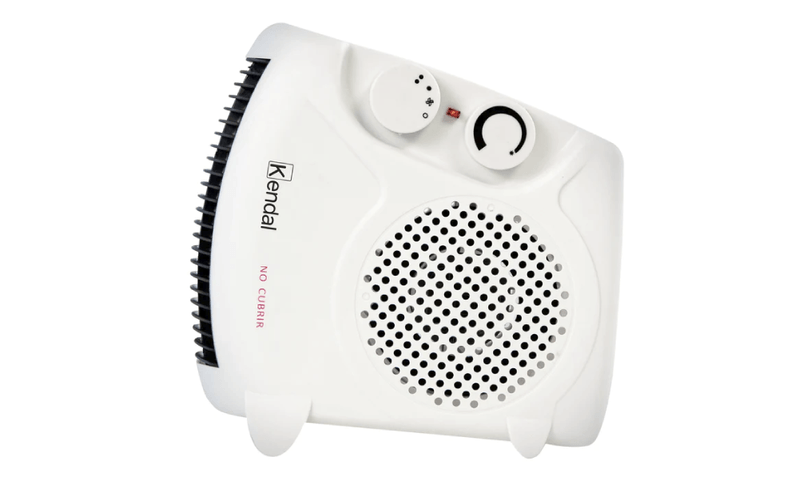 F040745-Calefactor-Eléctrico-FH106-Termoventilador-0415230104--KENDAL-D