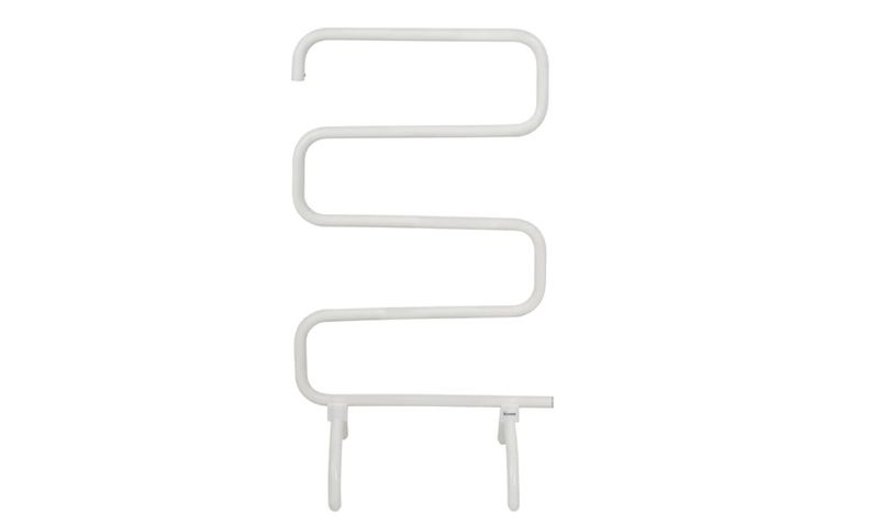 F040743-Calienta-Toalla-TW05S-100W--KENDAL-A