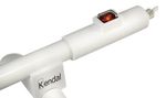 F040743-Calienta-Toalla-TW05S-100W--KENDAL-B