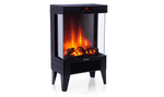 F040755-Estufa-Chimenea-KCE-96S--KENDAL-A
