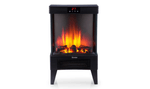 F040755-Estufa-Chimenea-KCE-96S--KENDAL-B