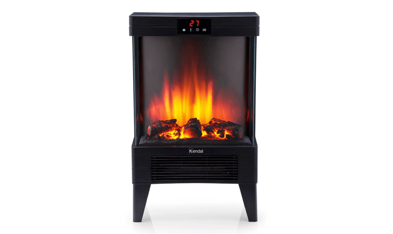 F040755-Estufa-Chimenea-KCE-96S--KENDAL-B