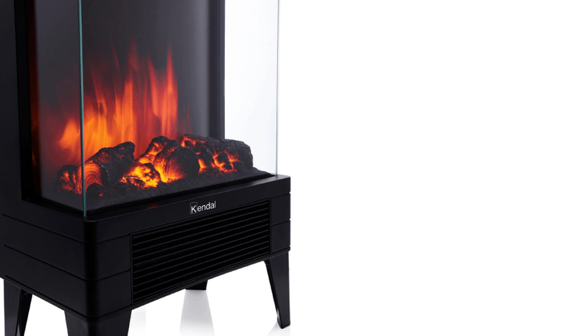 F040755-Estufa-Chimenea-KCE-96S--KENDAL-C