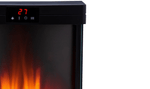 F040755-Estufa-Chimenea-KCE-96S--KENDAL-D