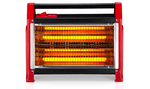 F040753-Calefactor-Eléctrico-KC-160AS-Cuarzo--KENDAL-B