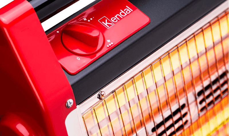 F040753-Calefactor-Eléctrico-KC-160AS-Cuarzo--KENDAL-C