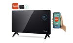 F040750-Calefactor-Eléctrico-KGH1500-Panel-Convector-WIFI--KENDAL-A