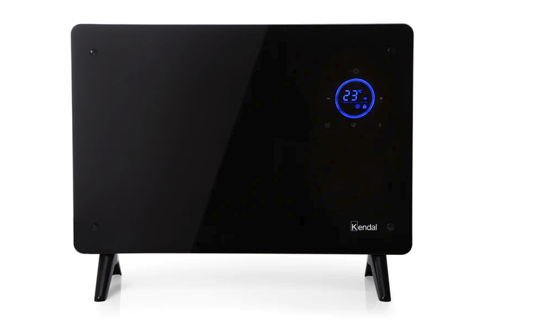 F040750-Calefactor-Eléctrico-KGH1500-Panel-Convector-WIFI--KENDAL-B