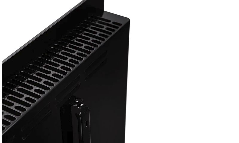 F040750-Calefactor-Eléctrico-KGH1500-Panel-Convector-WIFI--KENDAL-C