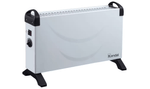 F040754-Calefactor-Eléctrico-KCE-DL06--Convector--KENDAL-A