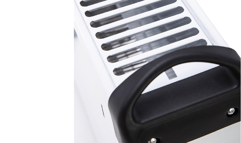 F040754-Calefactor-Eléctrico-KCE-DL06--Convector--KENDAL-D