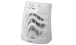 F040748-Calefactor--Eléctrico-FH107AS--Termoventilador--KENDAL-A