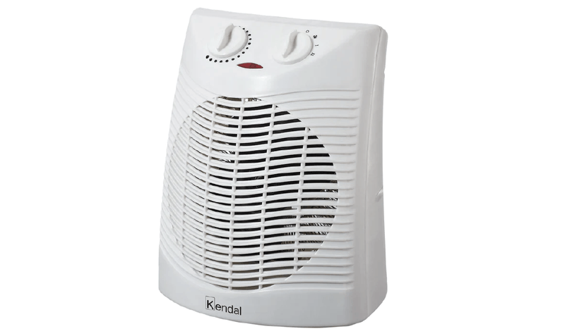 F040748-Calefactor--Eléctrico-FH107AS--Termoventilador--KENDAL-A