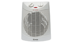 F040748-Calefactor--Eléctrico-FH107AS--Termoventilador--KENDAL-B