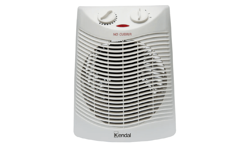 F040748-Calefactor--Eléctrico-FH107AS--Termoventilador--KENDAL-B