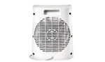 F040748-Calefactor--Eléctrico-FH107AS--Termoventilador--KENDAL-C