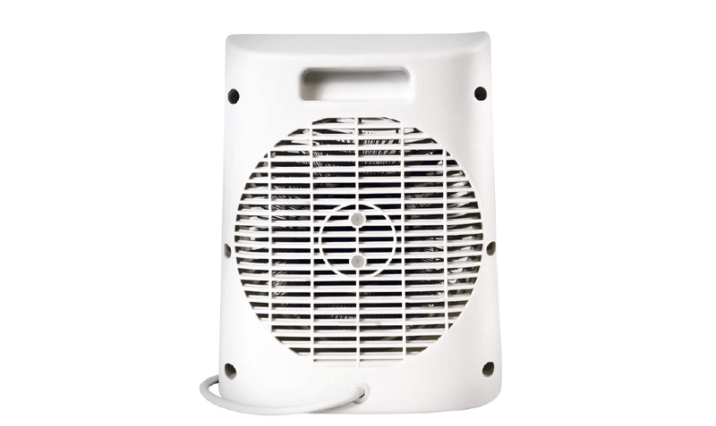 F040748-Calefactor--Eléctrico-FH107AS--Termoventilador--KENDAL-C