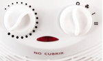 F040748-Calefactor--Eléctrico-FH107AS--Termoventilador--KENDAL-D