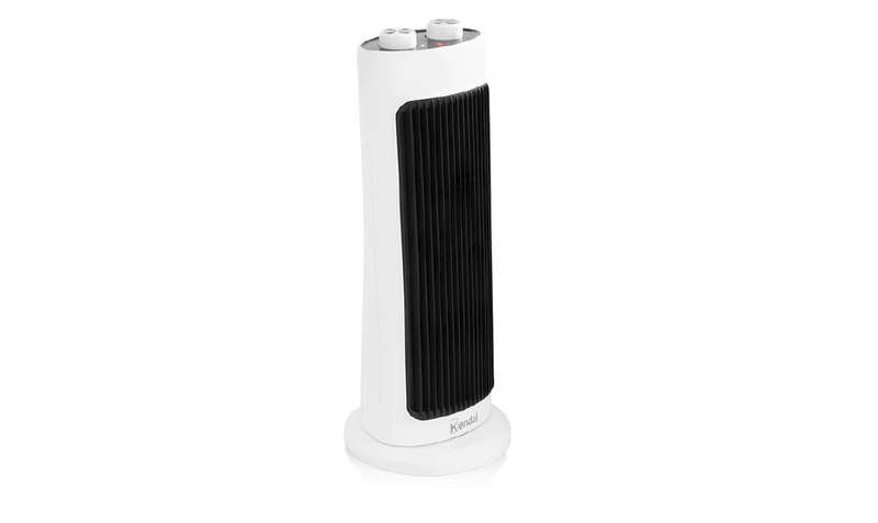 F040749-Calefactor-Eléctrico-KPTC-16-PTC-KENDAL-A