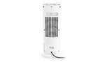 F040749-Calefactor-Eléctrico-KPTC-16-PTC-KENDAL-C