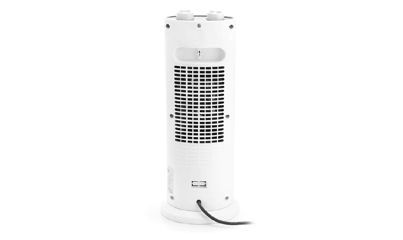 F040749-Calefactor-Eléctrico-KPTC-16-PTC-KENDAL-C