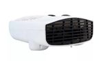 F040744-Calefactor-Electrico-FH116-Termoventilador--KENDAL-B
