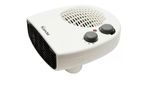 F040744-Calefactor-Electrico-FH116-Termoventilador--KENDAL-A