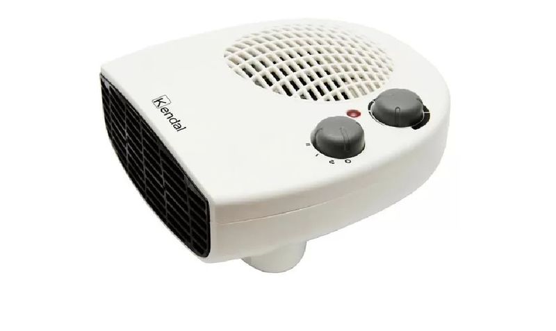 F040744-Calefactor-Electrico-FH116-Termoventilador--KENDAL-A