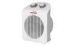 F040746-Calefactor-Eléctrico-KFH18-Termoventilador-KENDAL-A