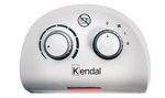 F040746-Calefactor-Eléctrico-KFH18-Termoventilador-KENDAL-C